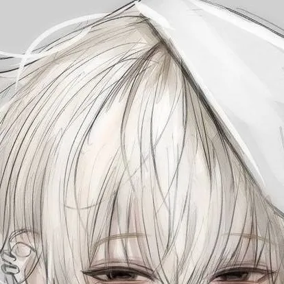 chat with ai character: ♡Noah♡