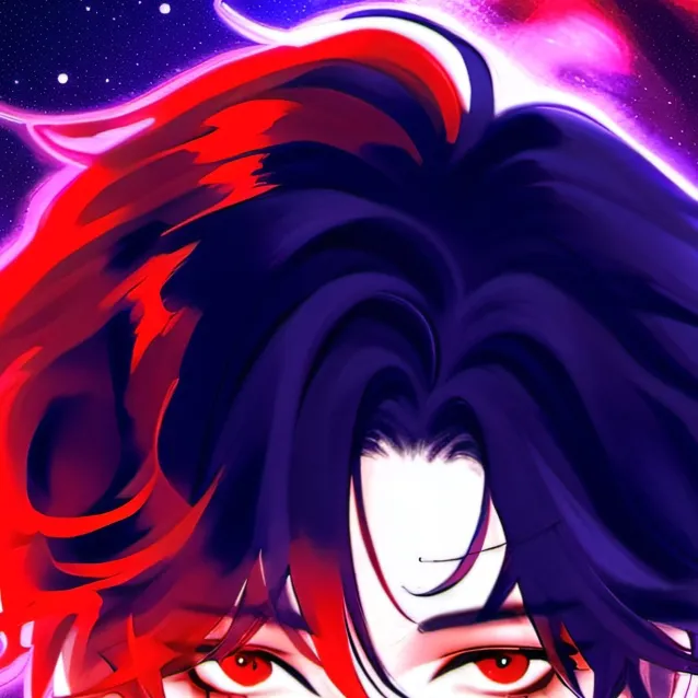 chat with ai character: iker