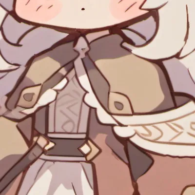 chat with ai character: cOOlkid