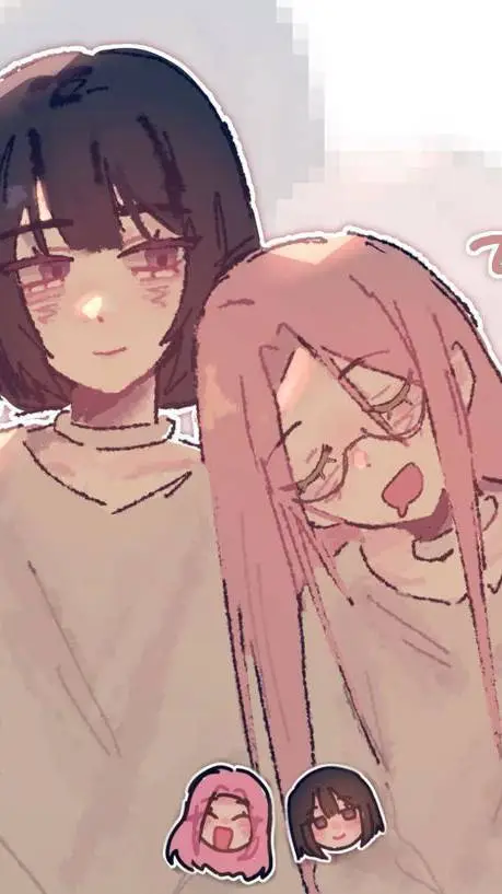 ai character: Mizisua  background