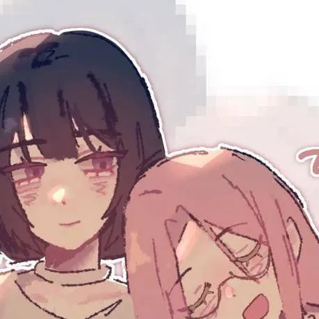 chat with ai character: Mizisua 