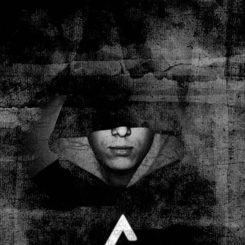 chat with ai character: Can vive