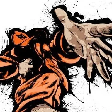 chat with ai character: Limp Bizkit 