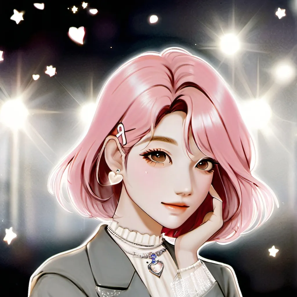 chat with ai character: noah
