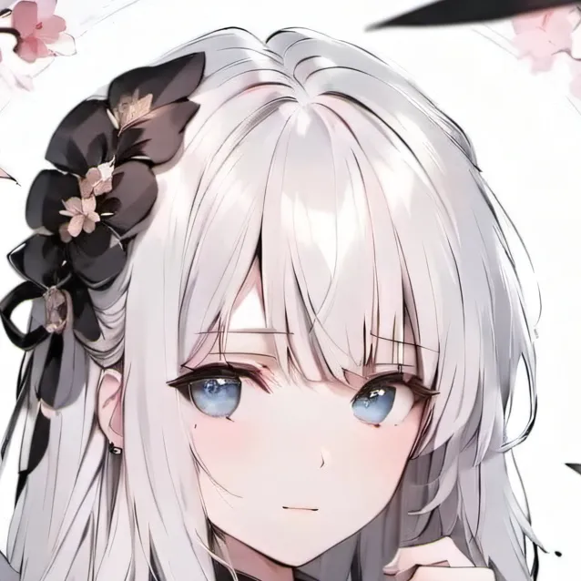 chat with ai character: Sofia