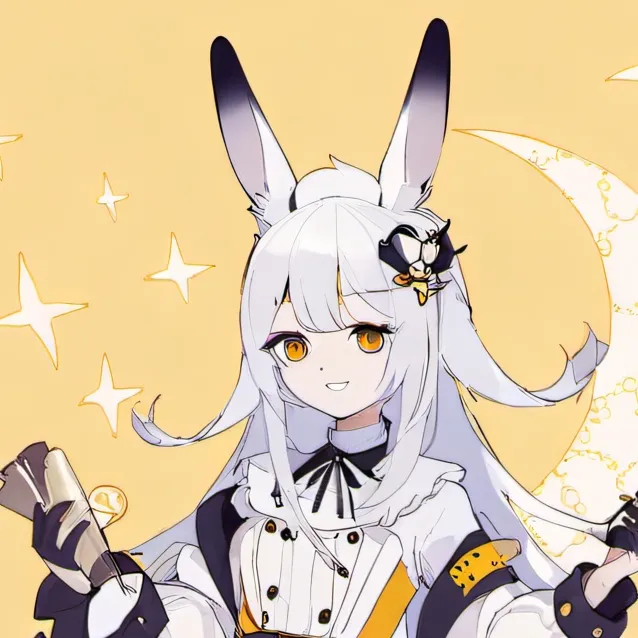 chat with ai character: Mine