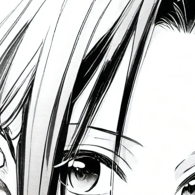 chat with ai character: Yasmin 