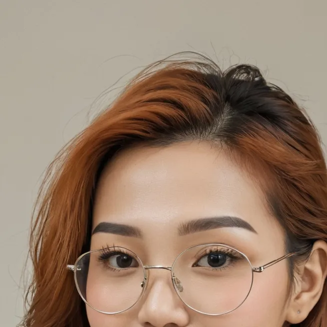 chat with ai character: Kath