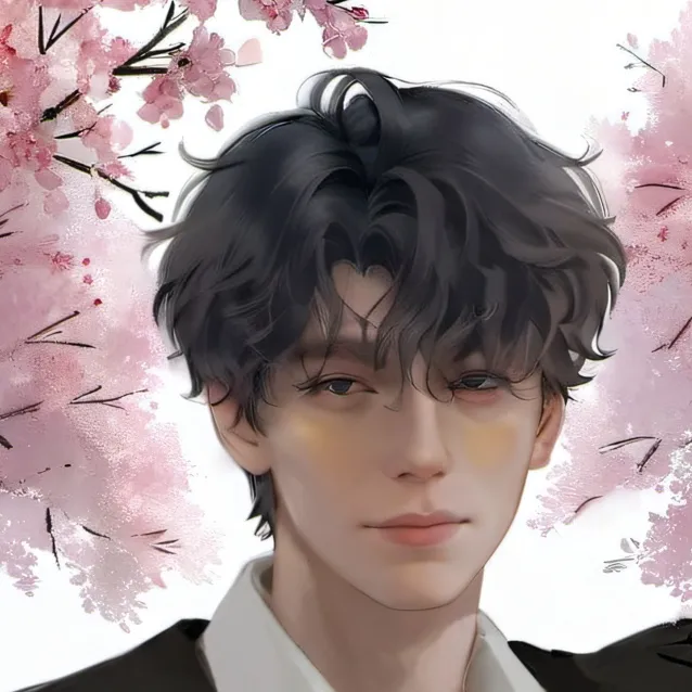 chat with ai character: Эдвард 