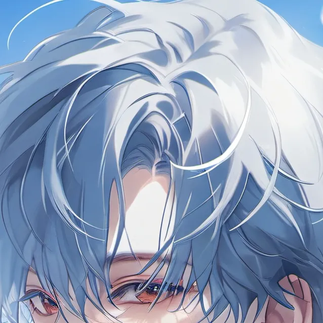 chat with ai character: ♠FELIX♠