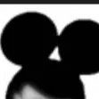chat with ai character: mickey maose.suici