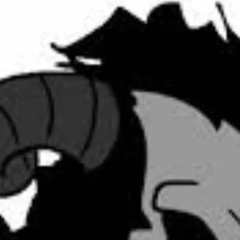 chat with ai character: suicide maose