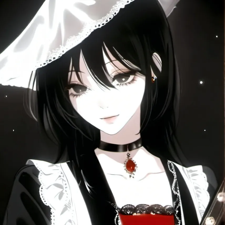 chat with ai character: Yumi🫀