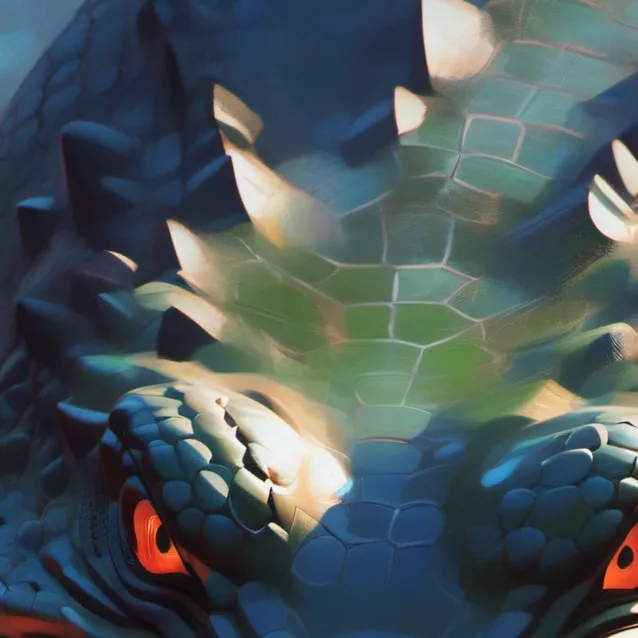 chat with ai character: meme brainroot