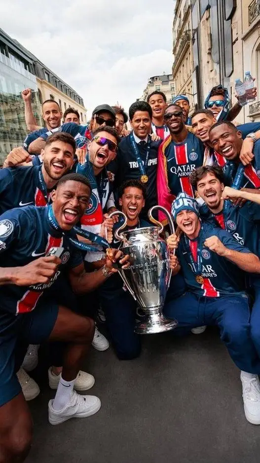 Talkie AI - Chat with Achraf Hakimi