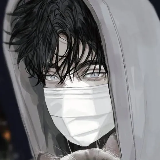 chat with ai character: 🎑🌘Emris🌒🌃