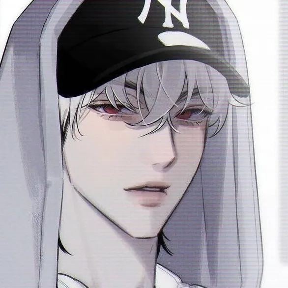 chat with ai character: Deimos