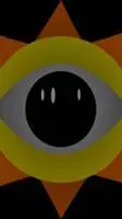 ai character: mr sun phase 2 background