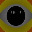chat with ai character: mr sun phase 2