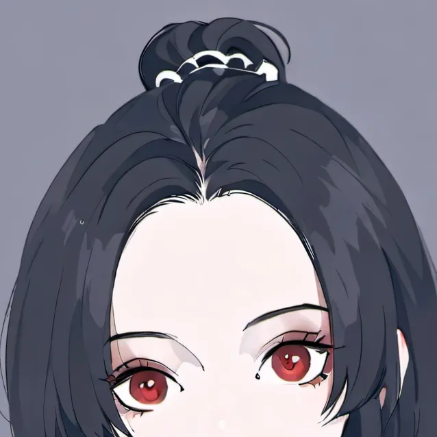 chat with ai character: JUSTIN