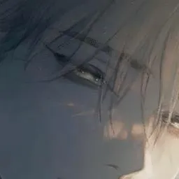 chat with ai character: <□Dan■>