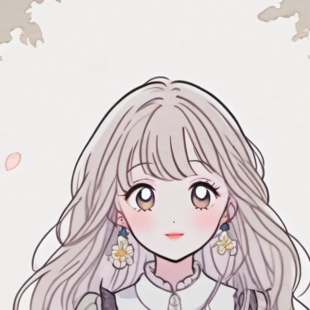 chat with ai character: mha