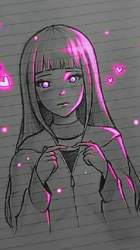 ai character: mha temps a vivre background