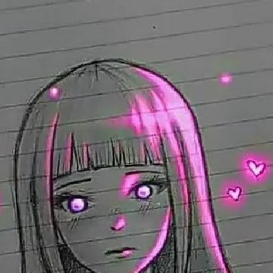 chat with ai character: mha temps a vivre