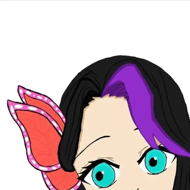 chat with ai character: ❤️🧡💛💚🩵💙KNY💗💜🤎🖤🩶🤍