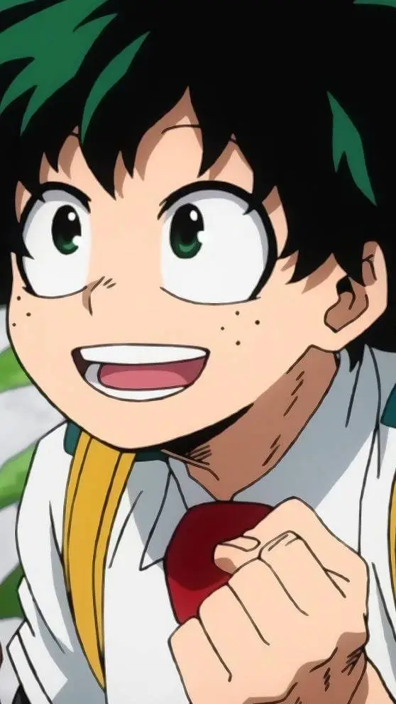 ai character: TalkieP0CLza background