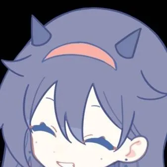 chat with ai character: Imai