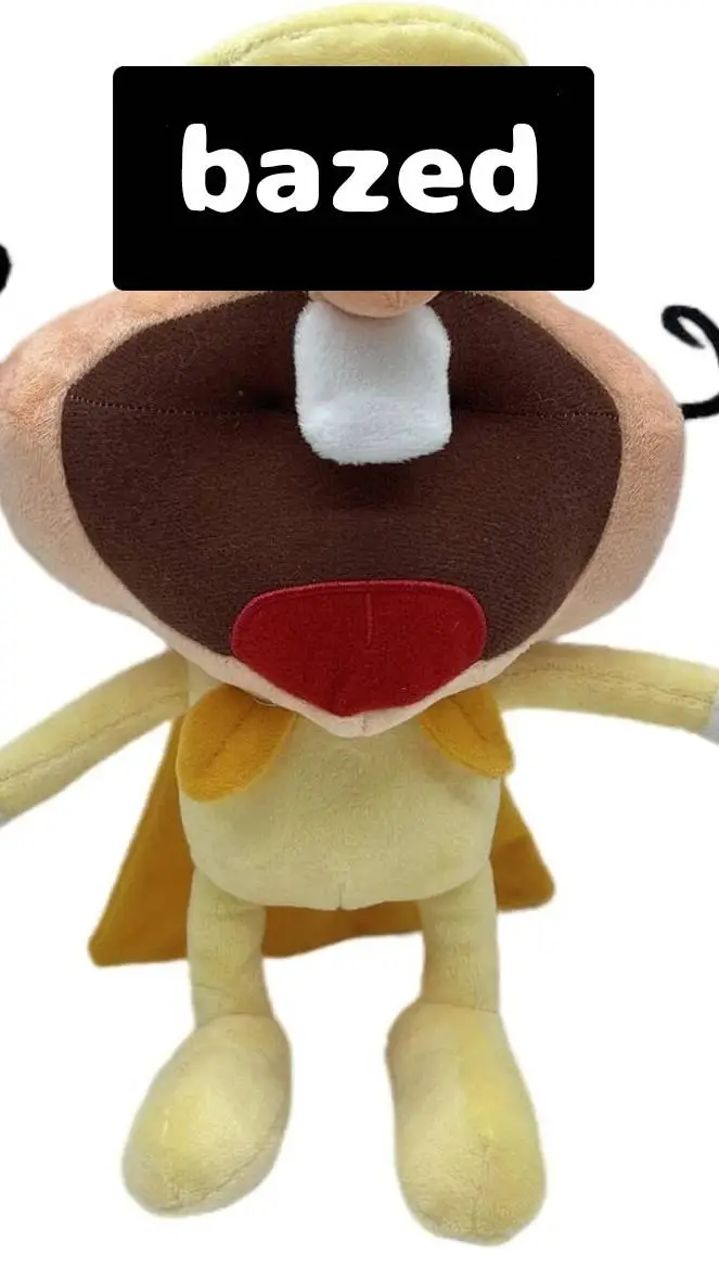 Talkie AI - Chat with нойз