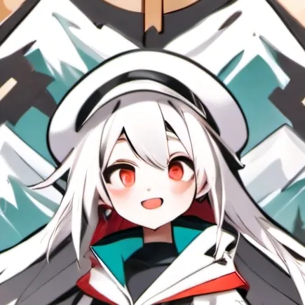 chat with ai character: Mha class 1-A￼