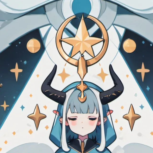 chat with ai character: Shara