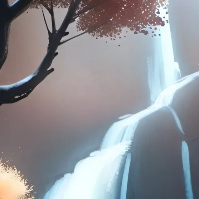 chat with ai character: death 