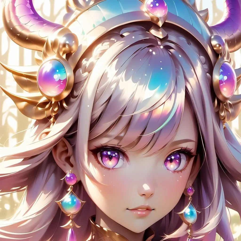 chat with ai character: elize 