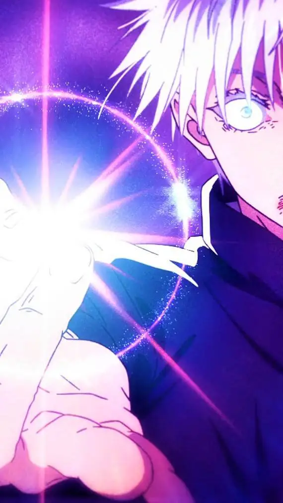 ai character: jun vs shinji background