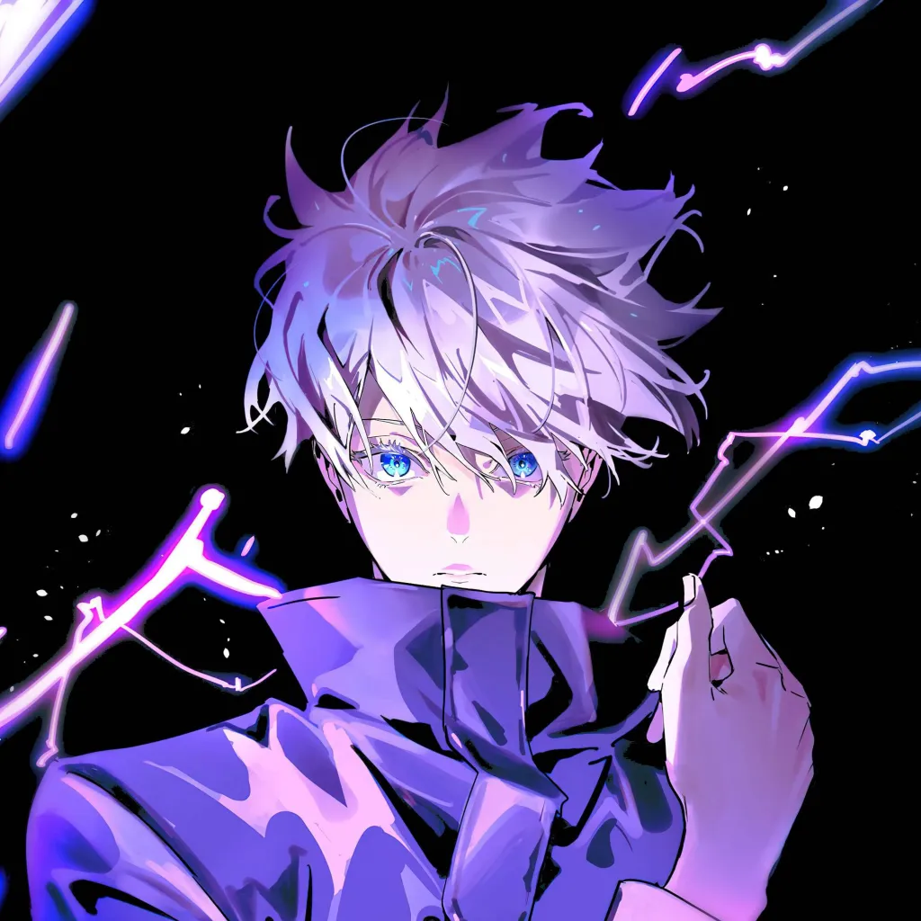 chat with ai character: kayden
