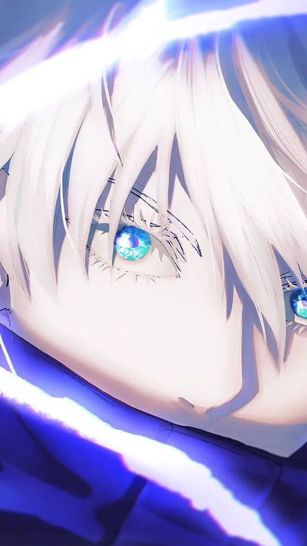 ai character: courpted Kayden. background