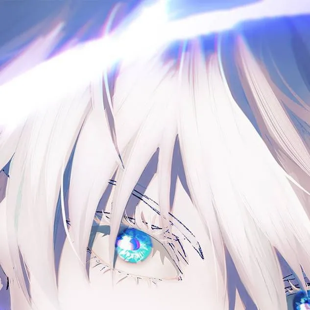 chat with ai character: courpted Kayden.