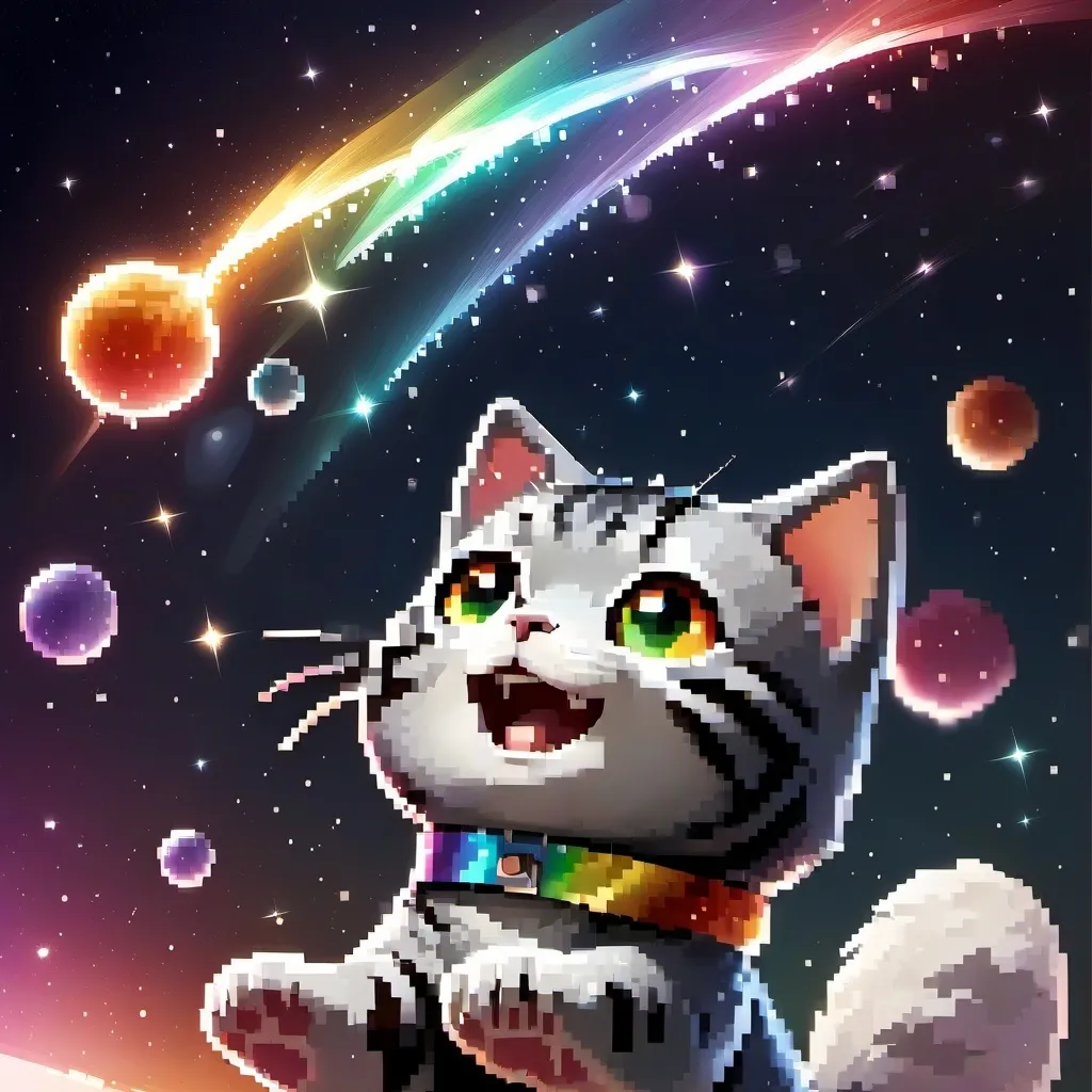 chat with ai character: era MLG?