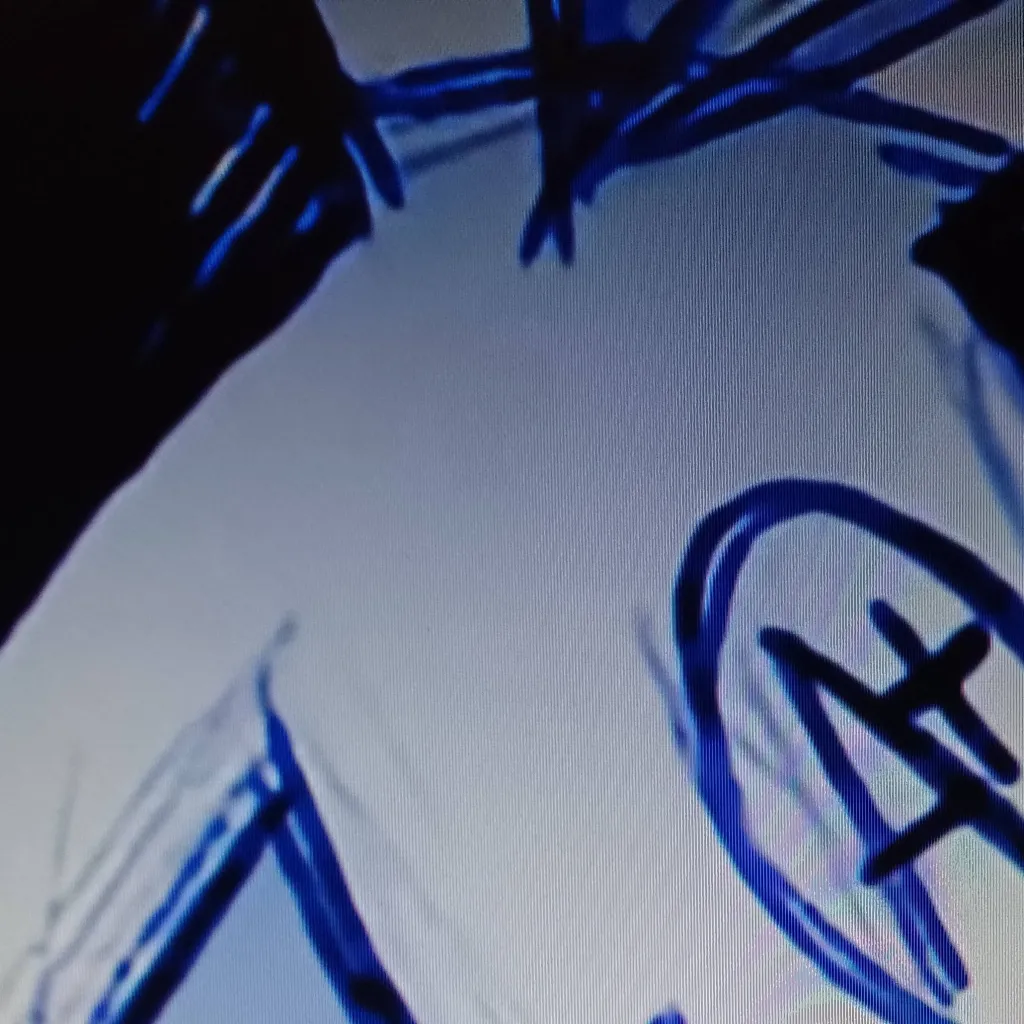 chat with ai character: Drunk Oliver