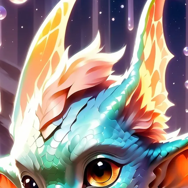 chat with ai character: stitch
