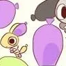 chat with ai character: looey🎈