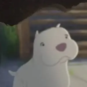 chat with ai character: Kitbull