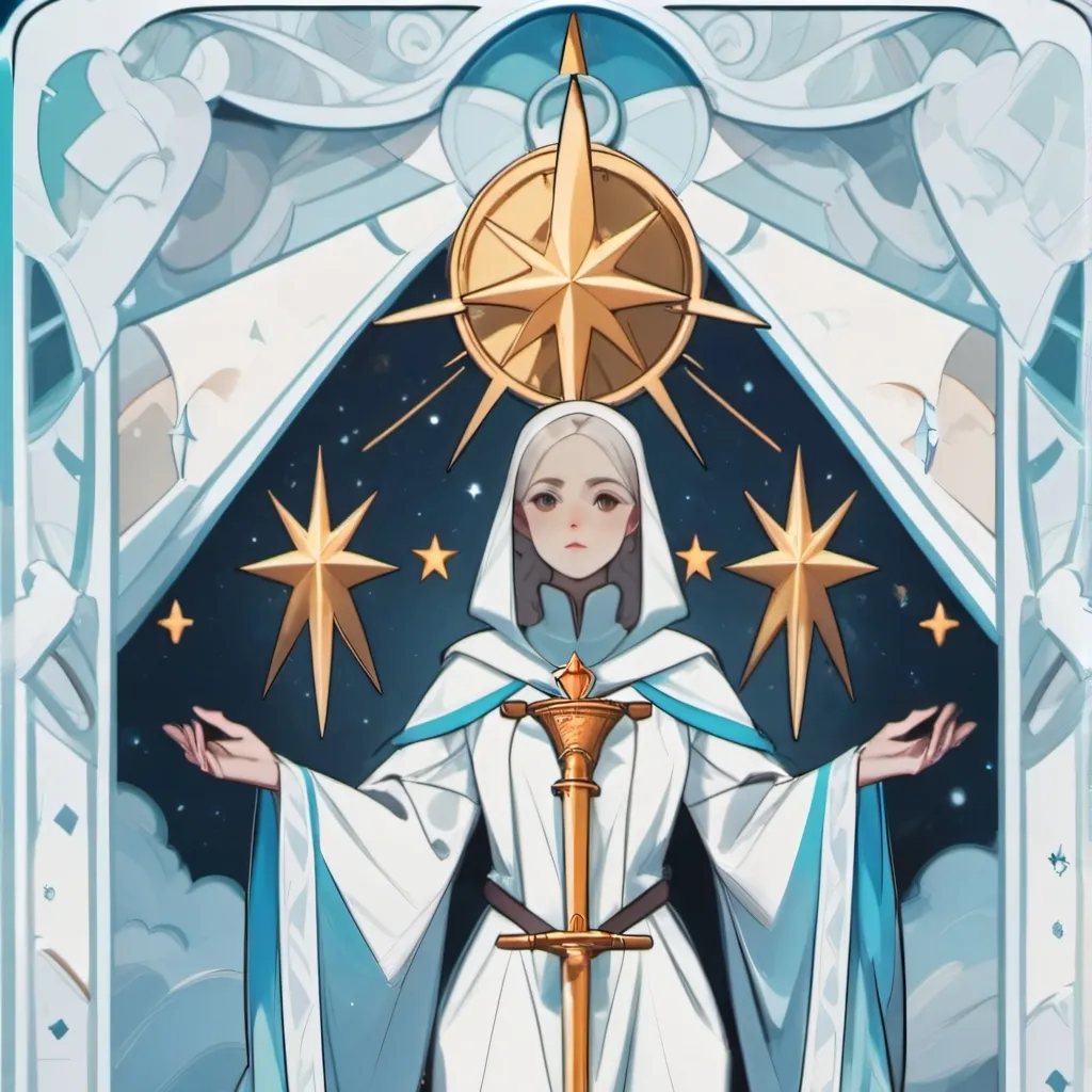 chat with ai character: no se