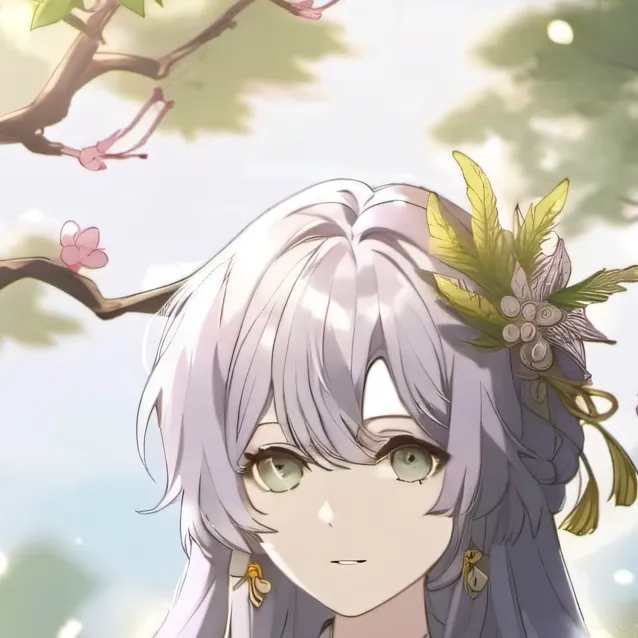 chat with ai character: '.†Ophelia†*.'