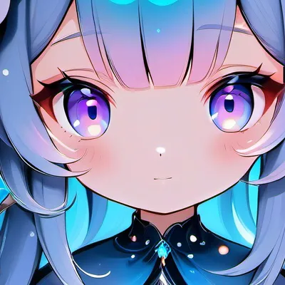 chat with ai character: Jaime w 