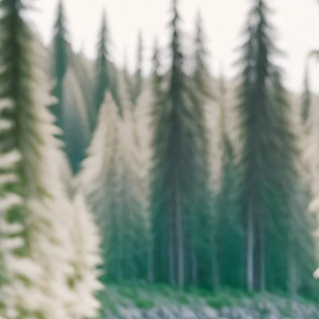 chat with ai character: Муравей