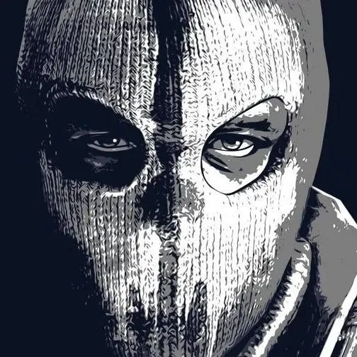 chat with ai character: Logan Walker 